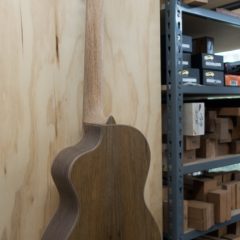 custom-parlor-guitar-construction-g101