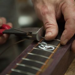 custom-ukulele-construction-lichty-u113