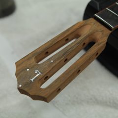 custom-ukulele-construction-lichty-u113