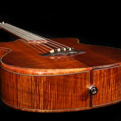 koa-baritone-ukulele-ziggy-model