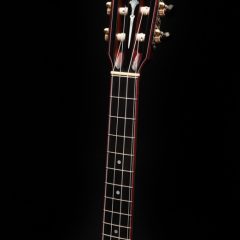 lichty-custom-tenor-ukulele-u112