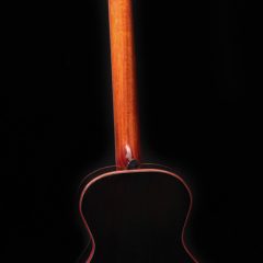 lichty-custom-tenor-ukulele-u112