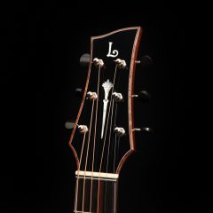 parlor-guitar-lichty-g100