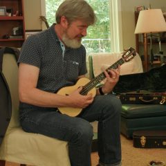 richie-williams-lichty-guitars-ukuleles