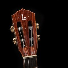 zero-fret-ukulele-lichty