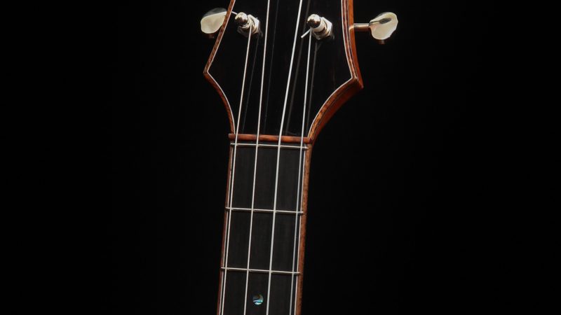 zero-fret-lichty-ukulele