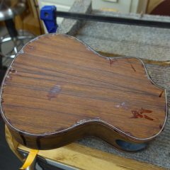 custom-tenor-ukulele-construction-u114