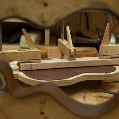 custom-tenor-ukulele-construction-u114