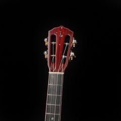 custom-tenor-ukulele-u114-lichty-guitars