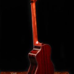 custom-tenor-ukulele-u114-lichty-guitars