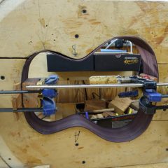 u115-custom-tenor-ukulele-build