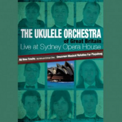 ukulele-orchestra-of-great-brittain-sydney-opera-house