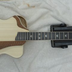 archtop-ukulele-construction-u116