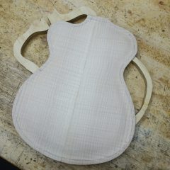 custom-archtop-ukulele-construction-u116-lichty