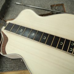 custom-archtop-ukulele-construction-u116-lichty