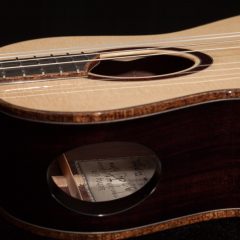 custom-tenor-ukulele-u115