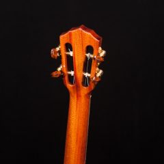 custom-tenor-ukulele-u115