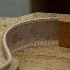 custom-ukulele-construction-u117