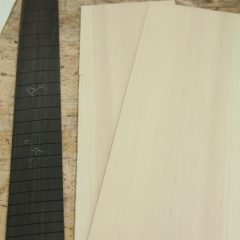 custom-ukulele-construction-u117
