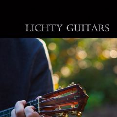 upstate-exposures-magazine-lichty-guitars