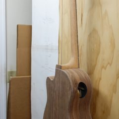 Acoustic-Guitar-Construction-G102-2
