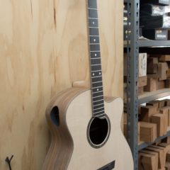 Acoustic-Guitar-Construction-G102-2