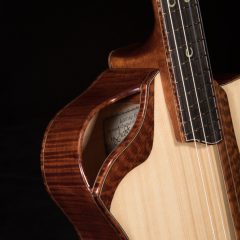 custom-archtop-ukulele-lichty-u116