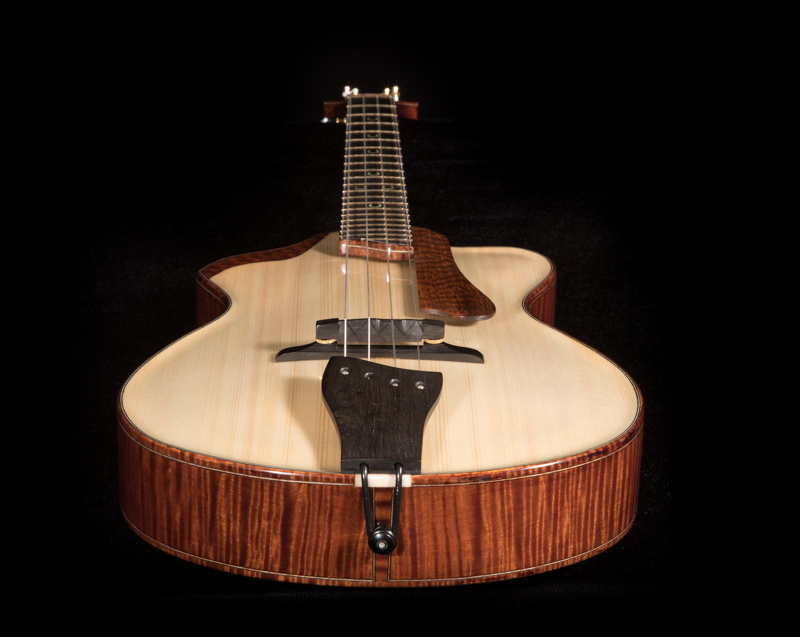 custom-archtop-ukulele-lichty-u116