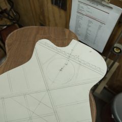 Custom-Guitar-Construction-G102-Lichty