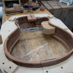 Custom-Guitar-Construction-G102-Lichty