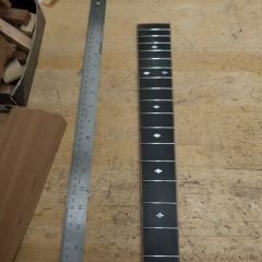 G103-Custom-Archtop-Parlor-Guitar-Construction