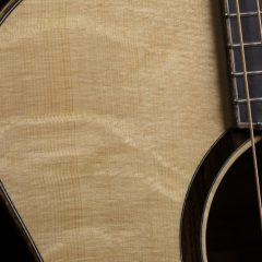 Lichty-Custom-Acoustic-Guitar-G102