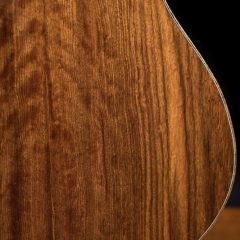 Lichty-Custom-Acoustic-Guitar-G102