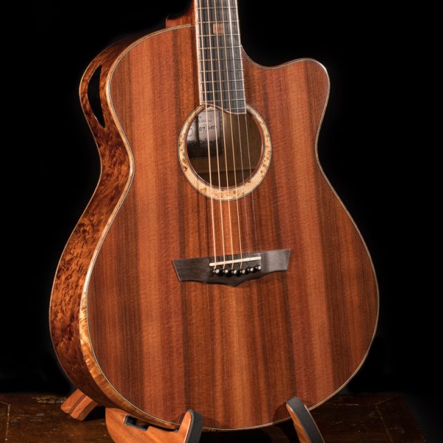 G106-Custom-Acoustic-Guitar-Maple-Medium-Jumbo