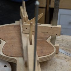 Luthiers-for-a-cause-Lichty-Ukulele