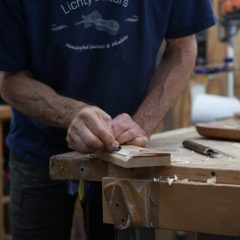Luthiers-for-a-cause-Lichty-Ukulele