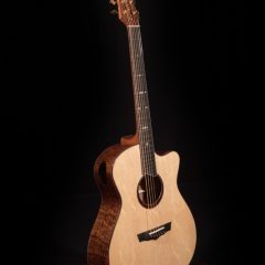 Medium-Jumbo-Guitar-G105-Lichty-Guitars-2