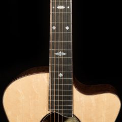 Medium-Jumbo-Guitar-G105-Lichty-Guitars-2