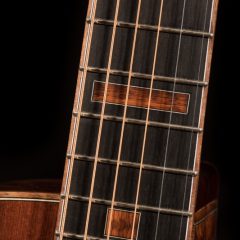 G106-Custom-Acoustic-Guitar-Maple-Medium-Jumbo-Guitar