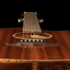 G106-Custom-Acoustic-Guitar-Maple-Medium-Jumbo-Guitar