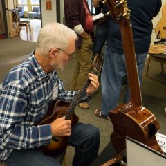 Guild-of-american-luthiers-2017-convention