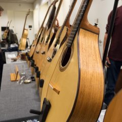 Guild-of-american-luthiers-2017-convention