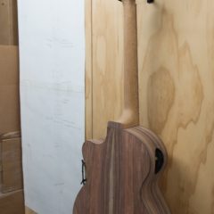 Custom-Double-Ought-Guitar-Construction-G107
