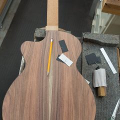 Custom-Double-Ought-Guitar-Construction-G107