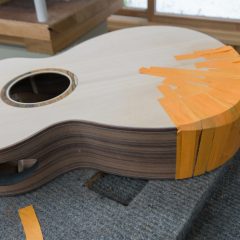 Lichty-Guitar-Construction-G107