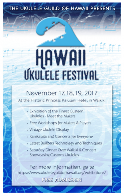 2017-Hawaii-Ukulele-Festival