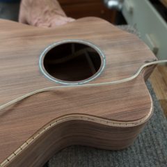 Acoustic-Guitar-Construction-G109