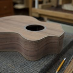 Acoustic-Guitar-Construction-G109