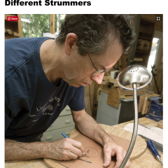 Bold-Life-Different-Strummers