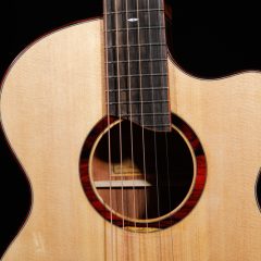 Custom-Double-Ought-Guitar-G107